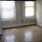 4722 Upland St, Philadelphia, PA 19143 ID:642500