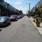 4722 Upland St, Philadelphia, PA 19143 ID:642495