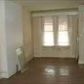 4722 Upland St, Philadelphia, PA 19143 ID:642496