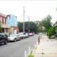 4722 Upland St, Philadelphia, PA 19143 ID:642502