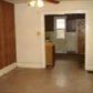 4722 Upland St, Philadelphia, PA 19143 ID:642497