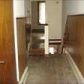 4722 Upland St, Philadelphia, PA 19143 ID:642503