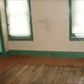 4722 Upland St, Philadelphia, PA 19143 ID:642498