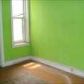 4722 Upland St, Philadelphia, PA 19143 ID:642499