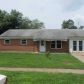 1549 Wichita Dr S, Hamilton, OH 45013 ID:732287