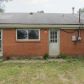 1549 Wichita Dr S, Hamilton, OH 45013 ID:732288