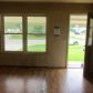 1549 Wichita Dr S, Hamilton, OH 45013 ID:732289