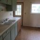 1549 Wichita Dr S, Hamilton, OH 45013 ID:732291