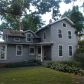 42 Elm St, Bristol, CT 06010 ID:562407