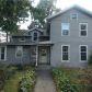 42 Elm St, Bristol, CT 06010 ID:562408