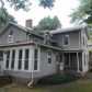 42 Elm St, Bristol, CT 06010 ID:562409