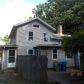 42 Elm St, Bristol, CT 06010 ID:562410