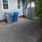 42 Elm St, Bristol, CT 06010 ID:562412