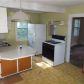 42 Elm St, Bristol, CT 06010 ID:562415