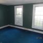 42 Elm St, Bristol, CT 06010 ID:562416