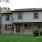 3253 Yauck Rd, Saginaw, MI 48601 ID:702057