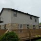 3253 Yauck Rd, Saginaw, MI 48601 ID:702058