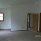 3253 Yauck Rd, Saginaw, MI 48601 ID:702059