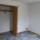 3253 Yauck Rd, Saginaw, MI 48601 ID:702060