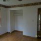 3253 Yauck Rd, Saginaw, MI 48601 ID:702061