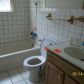 3253 Yauck Rd, Saginaw, MI 48601 ID:702062