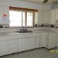 3253 Yauck Rd, Saginaw, MI 48601 ID:702063