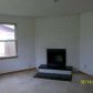 3253 Yauck Rd, Saginaw, MI 48601 ID:702064