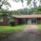 1701 Laurans Ave, Knoxville, TN 37915 ID:724856