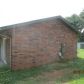 1701 Laurans Ave, Knoxville, TN 37915 ID:724857