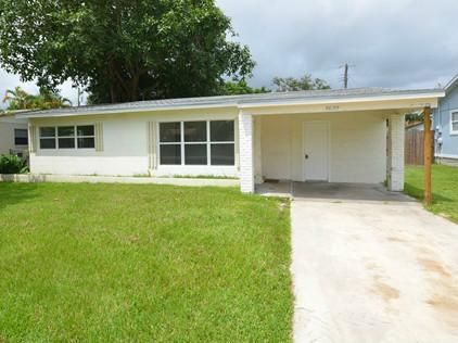 5622 Se Laguna Ave, Stuart, FL 34997