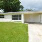 5622 Se Laguna Ave, Stuart, FL 34997 ID:757521