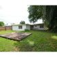 5622 Se Laguna Ave, Stuart, FL 34997 ID:757522