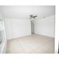 5622 Se Laguna Ave, Stuart, FL 34997 ID:757523