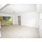 5622 Se Laguna Ave, Stuart, FL 34997 ID:757526