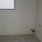 16044 Sw Langer Dr, Sherwood, OR 97140 ID:632644