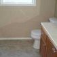 16044 Sw Langer Dr, Sherwood, OR 97140 ID:632645