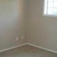 16044 Sw Langer Dr, Sherwood, OR 97140 ID:632647