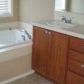 16044 Sw Langer Dr, Sherwood, OR 97140 ID:632648