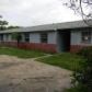 2865 Se Bonita St, Stuart, FL 34997 ID:742648