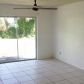 2865 Se Bonita St, Stuart, FL 34997 ID:742649