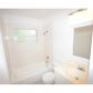 5622 Se Laguna Ave, Stuart, FL 34997 ID:757528