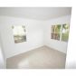 5622 Se Laguna Ave, Stuart, FL 34997 ID:757529