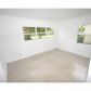 5622 Se Laguna Ave, Stuart, FL 34997 ID:757530