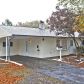 154 Goldenridge Dr, Levittown, PA 19057 ID:768718