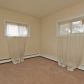 154 Goldenridge Dr, Levittown, PA 19057 ID:768722