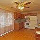 154 Goldenridge Dr, Levittown, PA 19057 ID:768723