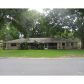 4206 Helene Pl, Valrico, FL 33594 ID:768935