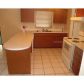 4206 Helene Pl, Valrico, FL 33594 ID:768938