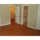 4206 Helene Pl, Valrico, FL 33594 ID:768939