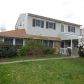 33 Canoebirch Rd, Levittown, PA 19057 ID:385469